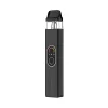 Багаторазова електронна сигарета - Vaporesso XROS 4 Pod Kit 1000 мАч (Black)